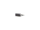 HPE 5130/5510 10GBE SFP+ 2P MODULE