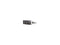 HPE 5130/5510 10GBE SFP+ 2P MODULE