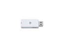 Epson V12H005A02 Wireless LAN Adapter for Projector/Display