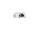 EPSON V11H994020 1024 x 768 3600 lumens 3LCD Wireless XGA 3LCD Short-throw Laser