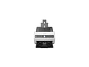 Epson DS-730N 600dpi 40ppm Duplex Document Scanner B11B259201