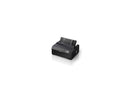Epson C11CF39202 LQ-590II NT 24-pin Dot Matrix Printer - Monochrome - 584 cps