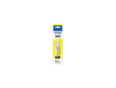 Epson T502 Yellow Ink Bottle
