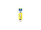 Epson T502 Yellow Ink Bottle