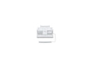 Epson BrightLink 1485Fi 1080p 3LCD Interactive Laser Projector 5000 lumens,