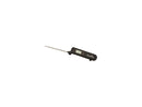 Char-Broil Digital Thermometer