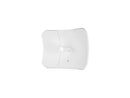 Ubiquiti Networks - LTU-LR-US - Ubiquiti LTU LR LTU-LR 600 Mbit/s Wireless