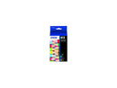 Epson Ink Cartridge T812 CMYBK