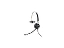 Jabra Biz 2400 II USB Mono CC Wired Headset