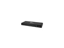 CE-H22C12-S1 4KX2K HDMI 4PORT