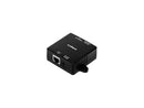 Edimax Accessory GP-101ST Gigabit PoE+ Splitter 802.3at 5V / 9V / 12V DC Output