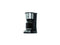 Salton 14 Cup Jumbo Java Coffee Maker FC1667
