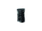 Salton 1-Cup Black Space Saving Coffee Maker FC1205
