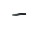 Middle Atlantic Products PBL Flange Panel