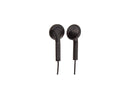 Koss Ke10 Earphone