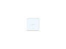 Sophos APX 740 Wireless Access Point