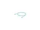 Ubiquiti Networks UOC-0.5 0.5M Unifi Odn Cable