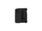OtterBox Defender Black Case for Galaxy S10e 77-61537