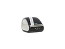 DYMO Rubbermaid LabelWriter 5XL Direct Thermal Printer