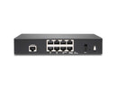 SonicWall TZ370 Firewall (Gen 7) w/ Secure Upgrade Plus (3-Year Essential
