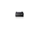 Epson C11CF39202 LQ-590II NT 24-pin Dot Matrix Printer - Monochrome - 584 cps