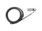Targus DEFCON® Trapezoid Serialized Combo Cable Lock - 25 pack - ASP66GLX-25S