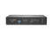 SonicWall TZ270 Firewall (Gen 7), Appliance only | 02-SSC-2821