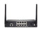 SonicWall TZ370W Network Security/Firewall Appliance 02SSC6833