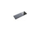 Targus Universal Silicone Keyboard Cover LARGE 3 pack AWV337GL