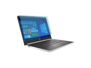 Targus Blue Light Filter Antimicrobial Screen Protector for 14" Widescreens -
