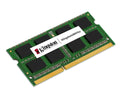 Kingston 32GB 260-Pin DDR4 SO-DIMM DDR4 3200 (PC4 25600) Memory (Desktop Memory)