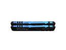 Kingston Fury Beast RGB 2x16GB DDR4 3200MHz 288pin DIMM Memory Kit KF432C16BB1AK