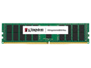 Kingston Technology KSM32ES8/16MF memoria 16 GB 1 x 16 GB DDR4 3200 MHz Data