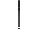 Targus Antimicrobial Smooth Gliding Standard Stylus - Capacitive Touchscreen