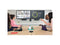 Logitech Rally Plus Video Video Conference System for large to extra large rooms