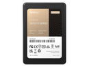 Synology 2.5" SATA SSD SAT5210 3840GB (SAT5210-3840G)