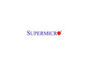 SUPERMICRO MCP-310-18009-0N Supermicro MCP-310-18009-0N Air Shroud