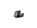 BTI VLT-XL8LP-BTI Replacement Lamp