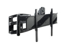 Articulating Wall Arm With Vertical Adjustment For 42In - 95Inplasma And Lcd - B