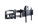 Articulating Wall Arm With Vertical Adjustment For 42In - 95Inplasma And Lcd - B