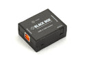black box corporatio usb-to-usb isolator 4kv 1-port