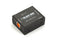 black box corporatio usb-to-usb isolator 4kv 1-port
