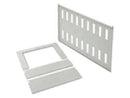 HP 600MM JB RACK STABILIZER KITG8