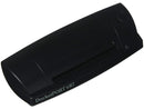 DOCKETPORT 687 DUPLEX CARD