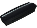 DOCKETPORT 687 DUPLEX CARD