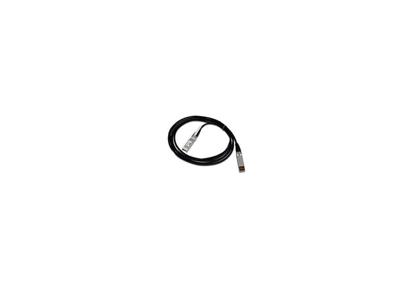 1M Twinax Cbl Sfp Combo Pt Fitted W/ Ac P/S