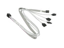 Supermicro SAS/SATA Data Transfer Cable