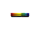 Kingston FURY Beast 64GB (2 x 32GB) 288-Pin PC RAM DDR5 4800 (PC5 38400) Memory
