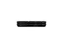 Kingston Fury Beast 32GB (2x16GB) 5200MHz DDR5 CL40 Kit of 2 Desktop Memory