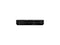 Kingston Fury Beast 32GB (2x16GB) 5200MHz DDR5 CL40 Kit of 2 Desktop Memory